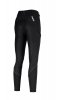 Bryczesy damskie DILARIA GRIP SS21 - Pikeur - black